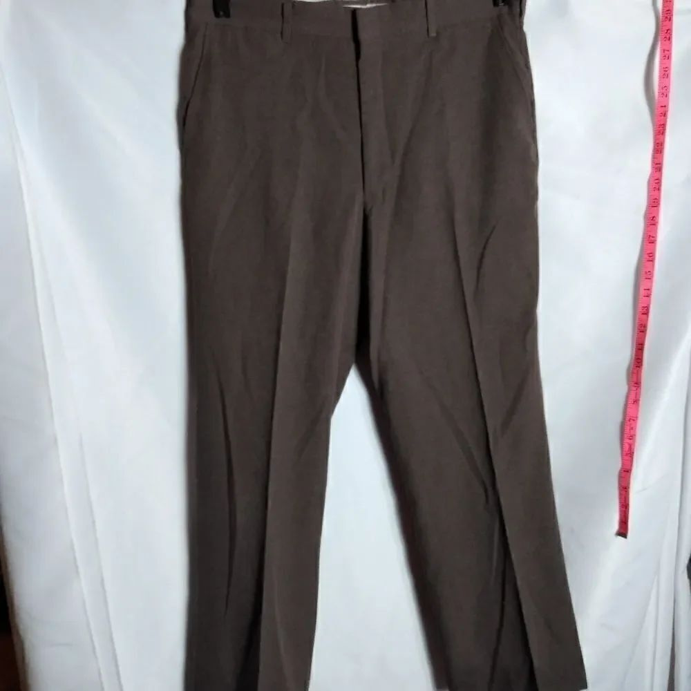 Botany 500 men's slacks 